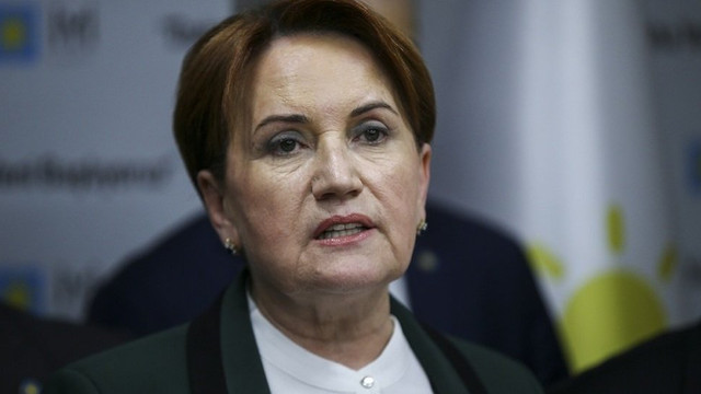 Bu hesap Bahçeli'yi kızdırır: ''MHP'nin 4 puanı İmamoğlu'na gidecek''