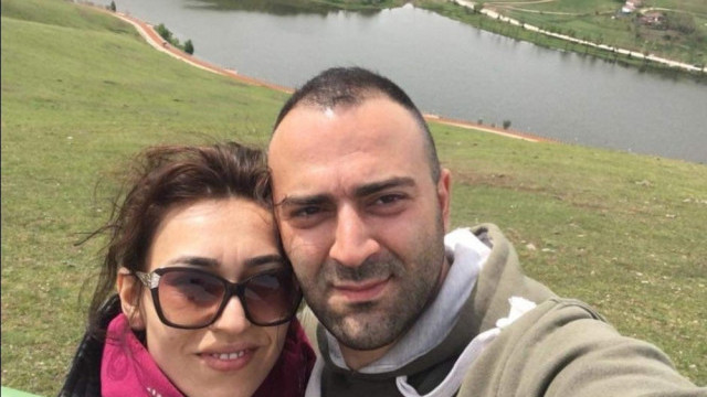 Cinayetten sonra not yazmış: Surat yapıyordu