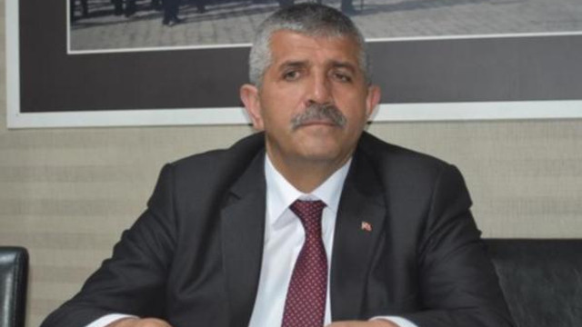 ''Cem Yılmaz'ın filmlerini seyrettim, hiç bir şey anlamıyorum''