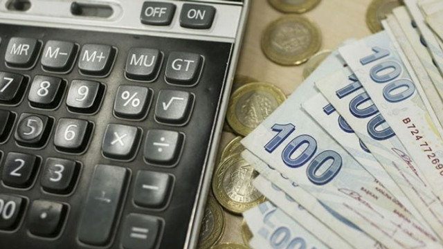 Yurt dışından alışverişte kötü haber ! İşte vergilendirilmiş fiyatlar...