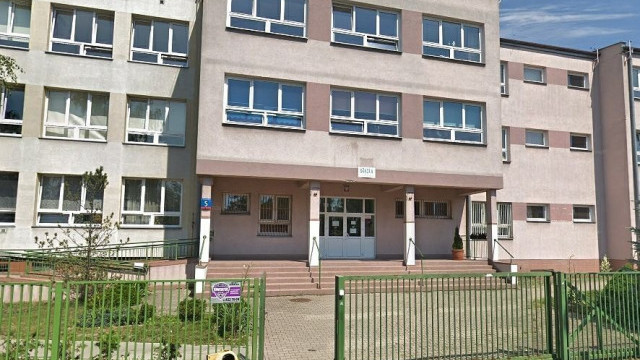 Polonya'da Türk çocuğu bıçaklanarak öldürüldü