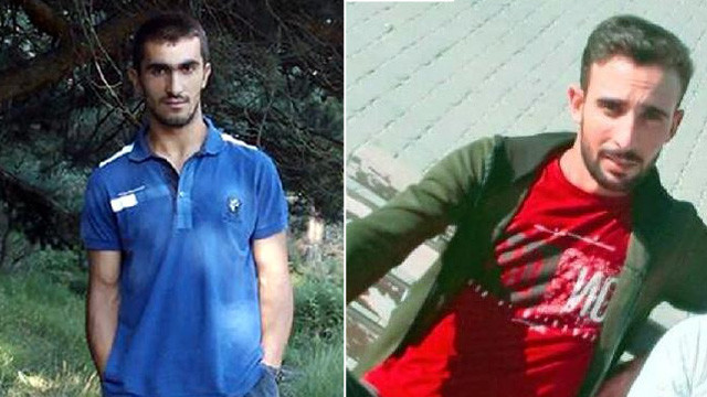 Sivas'ta KKKA tedavisi gören 2 kişi öldü