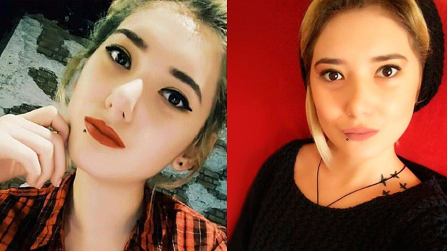 Şule Çet'in ölümüyle ilgili bilirkişi raporunda çarpıcı detay
