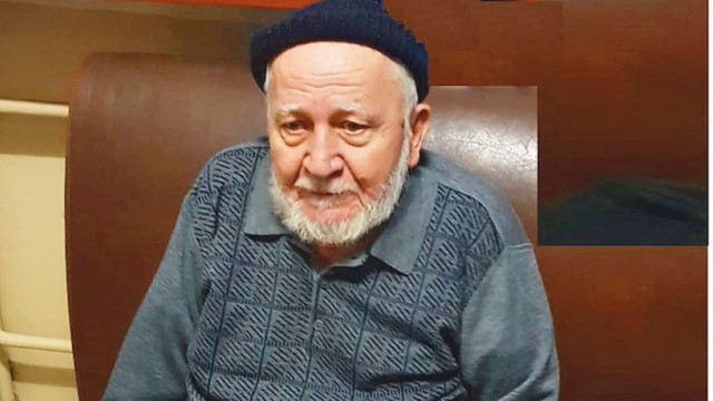 Necmettin Erbakan'ın kardeşinden seçim tekrarına tepki !