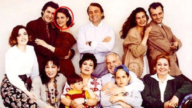 ''Eğer çırılçıplak soyunmam gerekiyorsa...''
