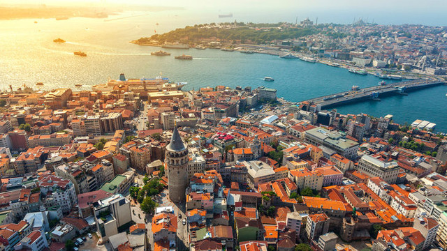 VERİMDER'den 'Enerji Kimlik Belgesi' uyarısı
