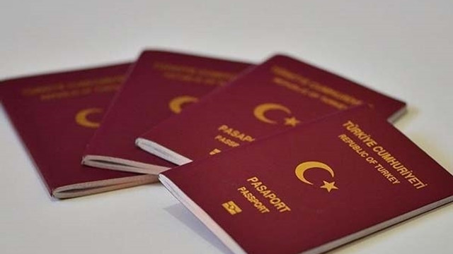 Erdoğan'dan Bakanlara vize serbestisi talimatı