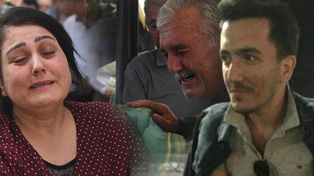 Kan donduran detay ! Siyanürü ''Bir, iki, üç fondip'' diyerek içirmiş