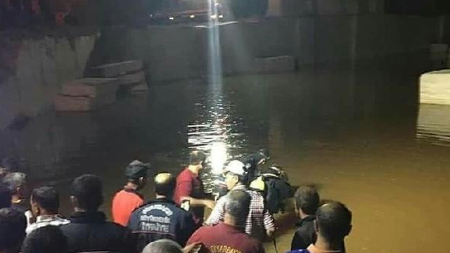 Diyarbakır'da kahreden olay ! 2 çocuk boğuldu