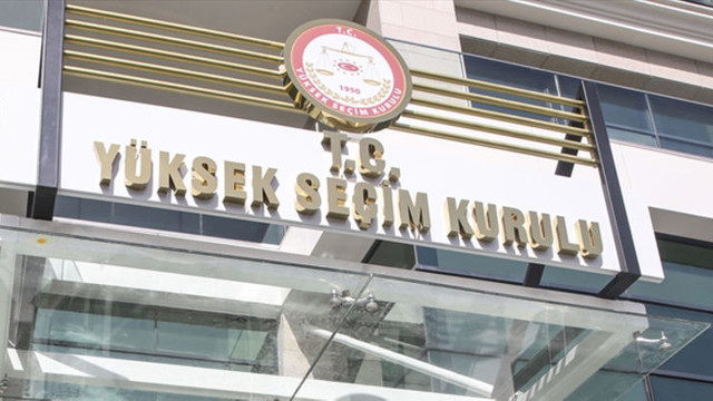 Gözler yeniden YSK'da ! İstanbul için kritik gün belli oldu
