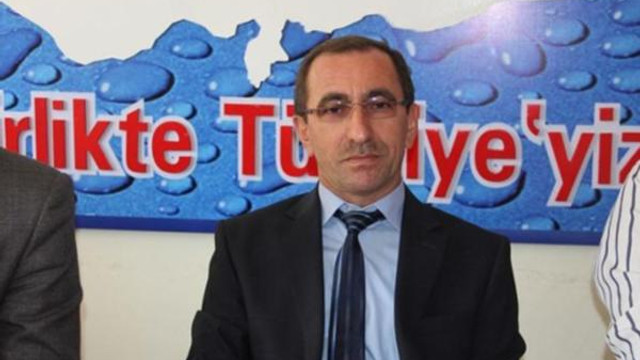 AK Partililer birbirine girdi: ''Senin yüzünden kaybettik''