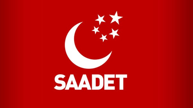 Saadet Partisi’nden İstanbul seçimleri için yeni açıklama