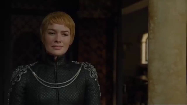 Game of Thrones'ta oynamadan 1,2 milyon dolar kazandı