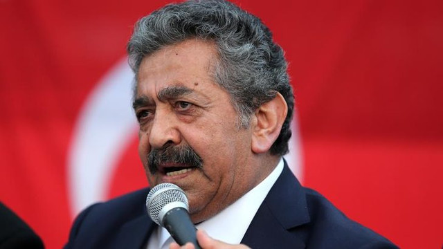 MHP'nin İstanbul stratejisi belli oldu: Üzüm salkımı