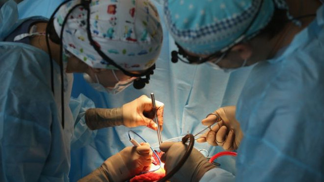 Hastanelerde büyük kriz! Kalp pili bulunamıyor