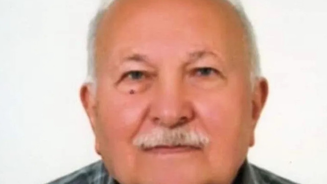 Türk müziğinin usta ismini kaybettik