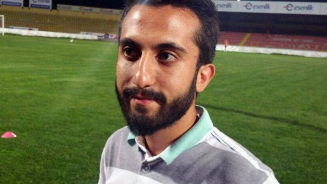 Evkur Yeni Malatyaspor'dan Erol Bulut'a cevap