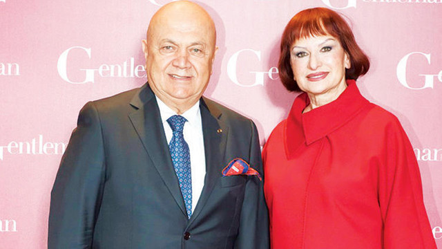 Sarar çiftini rehin almışlardı... Bir kişi gözaltında