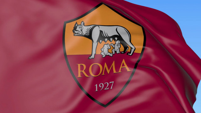 Roma'da sürpriz aday; Marcelo Bielsa