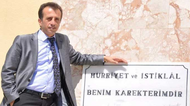 Bir gazeteci daha saldırıya uğradı