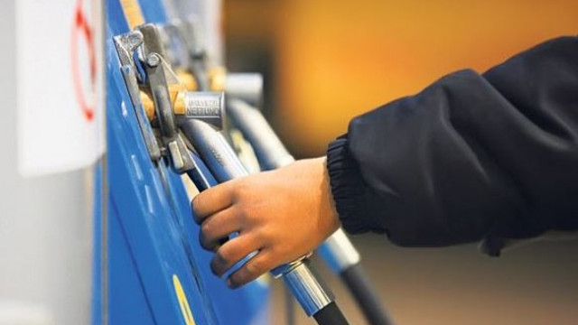 Bir depo LPG'ye 40 TL daha az ödeyebilirsiniz