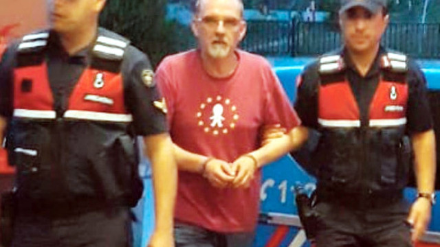 Yaşlı kadının ölümünde korkunç ayrıntı, fişini çekmiş!