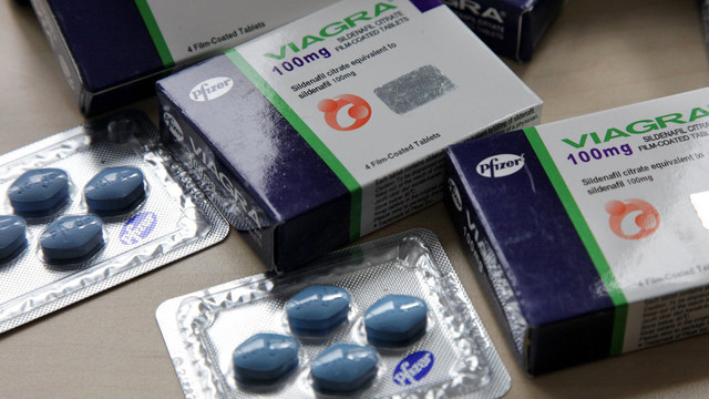 Burada yaşayanlara ücretsiz Viagra dağıtılacak