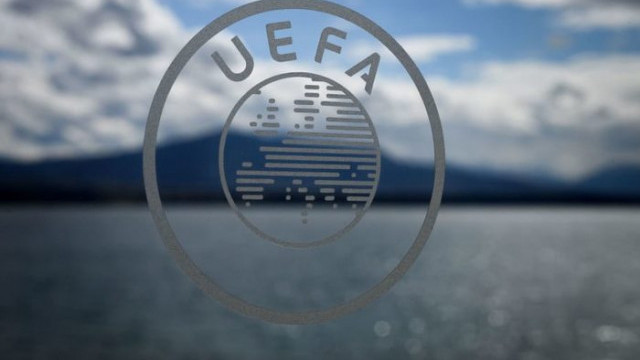 TFF, UEFA ve Ulusal Kulüp Lisansı alan kulüpleri açıkladı!