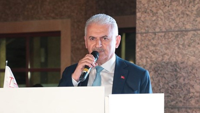 Yıldırım: Bayramdan önce mutlaka paralarınızı alacaksınız