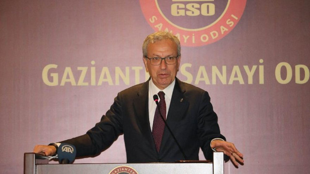 İş Bankası Genel Müdürü Adnan Bali'den kritik çağrı
