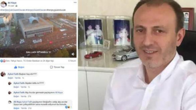 Chp ankara büyükşehir belediye başkan adayı 2019 Chp ankara büyükşehir belediye başkan adayı 2019