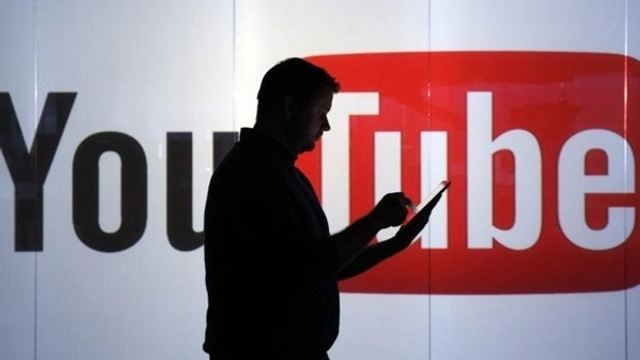Youtube'ta yeni dönem başlıyor