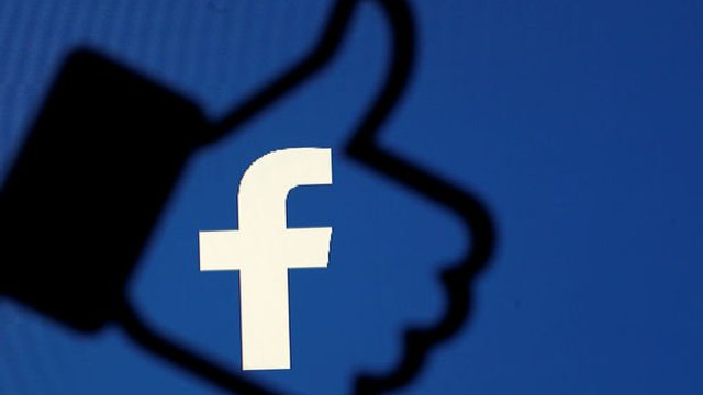 Siz de Facebook'tan tazminat talep edebilirsiniz