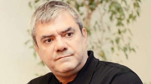 Yılmaz Özdil’in YSK paylaşımı sosyal medyayı salladı