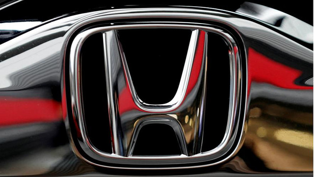 Honda, 118 bin aracını servislere geri çağırdı