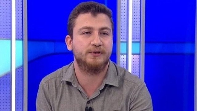Her şey çok güzel olacak diyen Uğur Karakullukçu A Spor'dan kovuldu mu ?