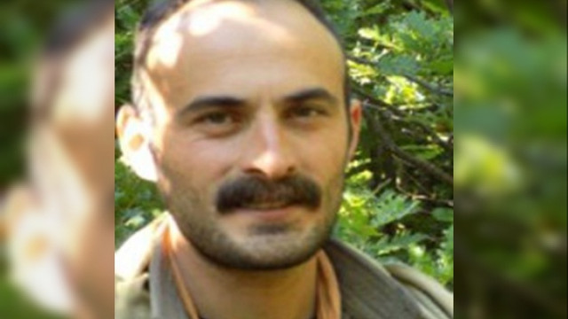 Terör örgütü PKK'da iç infazlar çoğaldı