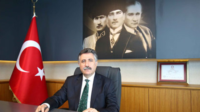CHP'li Başkandan 45 günde 2 milyon TL tasarruf