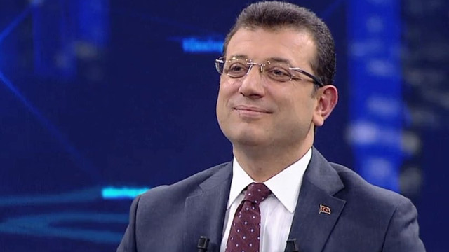 İmamoğlu ile Yıldırım'ın oyları yakın çıkarsa ne olacak ?