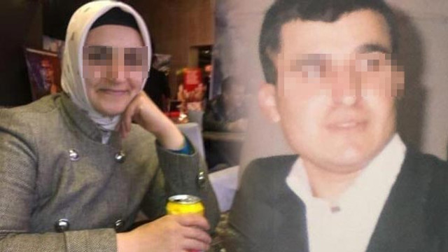 Katil kocadan şok sözler: ''Sadece yatakta mı...''