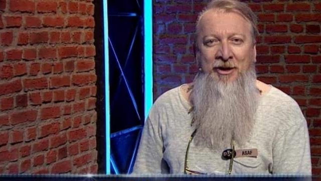FOX TV'nin yeni yarışmasının yarışmacısı hayatını kaybetti