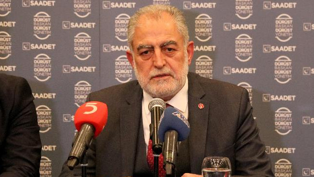 Binali Yıldırım'a şok tepki: ''Hadi oradan!''