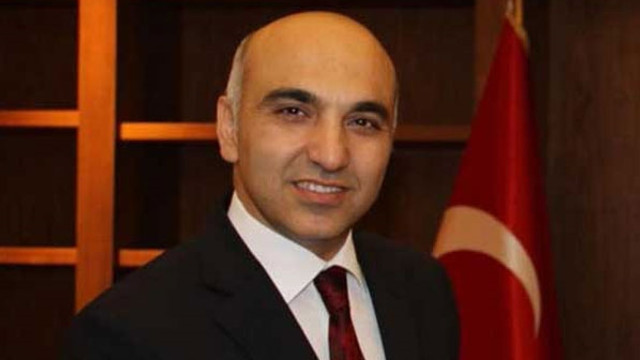 Bakırköy Belediye Başkanı Kerimoğlu hakkında karar çıktı