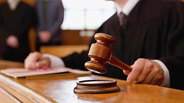 Eski HDP'li vekilin kardeşi terörden tutuklandı
