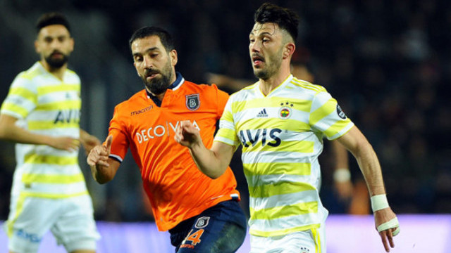 Abdurrahim Albayrak'tan Arda Turan sorusuna yanıt