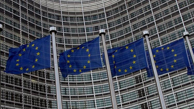 Avrupa Parlamentosu seçimlerinde sürpriz sonuç