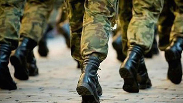 Cumhurbaşkanı'na ''askerlikten muafiyet'' yetkisi ortalığı karıştırdı