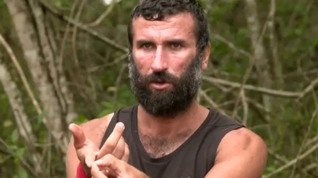 Survivor adasını karıştıran açıklama! Bu iddia olay olur