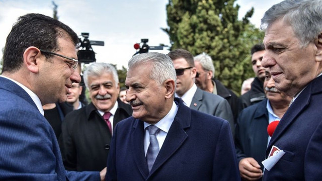 Optimar son İstanbul seçim anketi sonucunu açıkladı