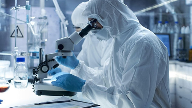 Türk doktordan devrim gibi buluş | Kanser